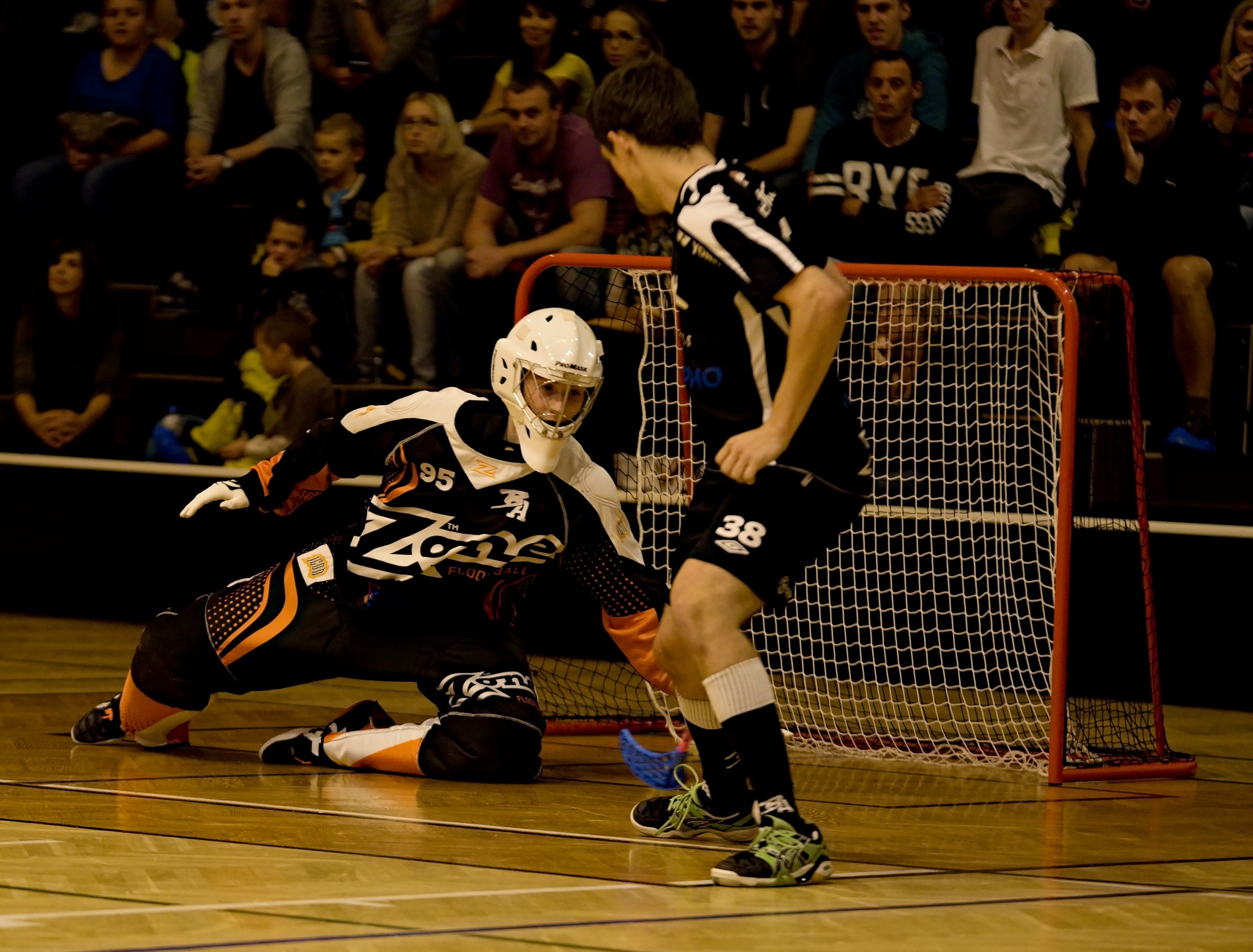 Black angels 19 09 2015 085